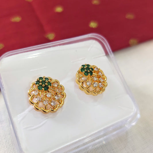 Pushpa Stud Collection