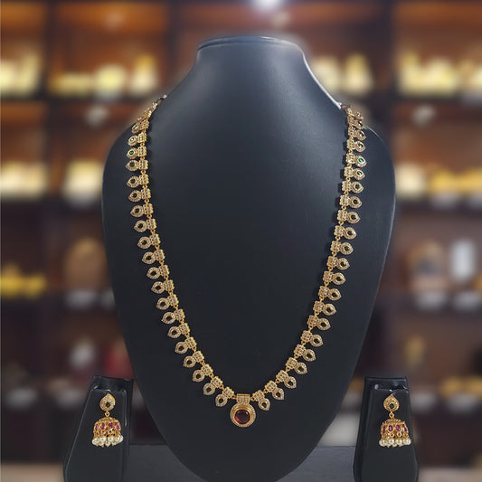 Nayanthara Premium Set