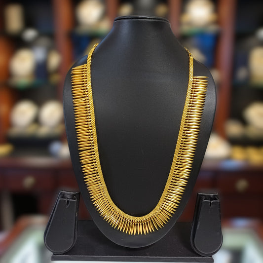 Long Mullamottu Mala