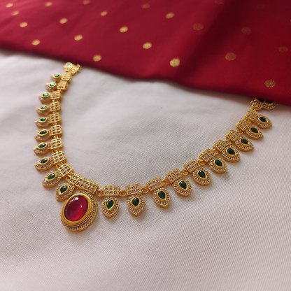 Nayanthara Premium Set